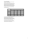 Installation, User And Service Manual - (page 11)