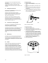 Installation, User And Service Manual - (page 20)