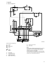 Installation, User And Service Manual - (page 25)