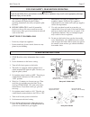 Installation and operation instructions manual - (page 17)