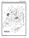 Installation and operation instructions manual - (page 26)