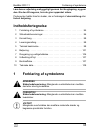 Operating Manual - (page 95)