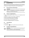 Operating Manual - (page 115)