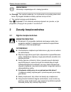 Operating Manual - (page 184)
