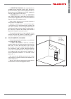 Installation - Use - Maintenance - (page 9)