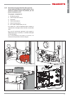 Installation - Use - Maintenance - (page 13)