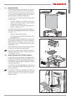 Installation - Use - Maintenance - (page 17)
