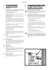 Installation - Use - Maintenance - (page 30)