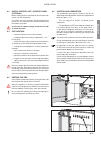 Installation - Use - Maintenance - (page 31)