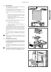 Installation - Use - Maintenance - (page 33)