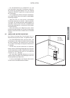 Installation - Use - Maintenance - (page 41)