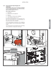 Installation - Use - Maintenance - (page 45)