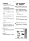 Installation - Use - Maintenance - (page 46)