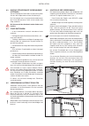 Installation - Use - Maintenance - (page 47)