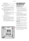 Installation - Use - Maintenance - (page 48)