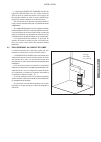 Installation - Use - Maintenance - (page 57)