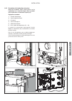 Installation - Use - Maintenance - (page 61)