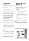 Installation - Use - Maintenance - (page 62)