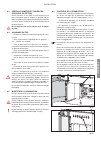 Installation - Use - Maintenance - (page 63)