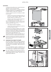 Installation - Use - Maintenance - (page 65)