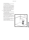 Installation - Use - Maintenance - (page 73)