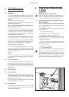Installation - Use - Maintenance - (page 78)