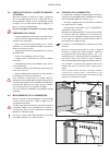 Installation - Use - Maintenance - (page 79)