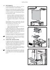 Installation - Use - Maintenance - (page 81)