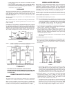 Installation Setup Manual - (page 5)