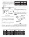 Installation Setup Manual - (page 6)