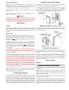 Installation Setup Manual - (page 7)