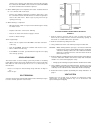 Installation Setup Manual - (page 14)