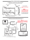 Installation Setup Manual - (page 15)
