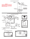 Installation Setup Manual - (page 16)