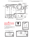 Installation Setup Manual - (page 17)