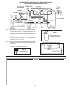 Installation Setup Manual - (page 19)