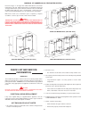 Installation Setup Manual - (page 20)