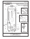 Installation Setup Manual - (page 25)
