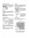 Instruction Booklet - (page 18)