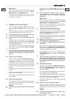 Instructions For Use And Maintenance Manual - (page 45)