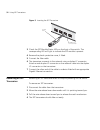 Quick Start Manual - (page 32)