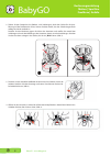 Assembly Instruction Manual - (page 8)