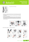 Assembly Instruction Manual - (page 19)