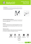 Assembly Instruction Manual - (page 21)