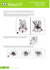 Assembly Instruction Manual - (page 28)