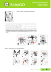 Assembly Instruction Manual - (page 29)