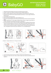 Assembly Instruction Manual - (page 30)