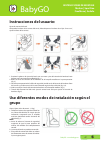 Assembly Instruction Manual - (page 47)