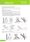 Assembly Instruction Manual - (page 60)