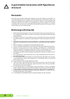 Assembly Instruction Manual - (page 64)